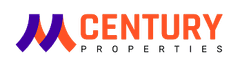 M Century